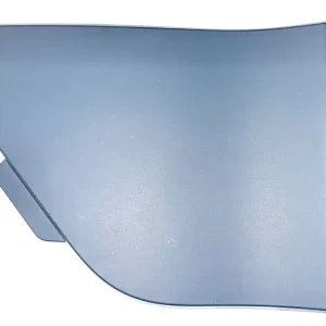 Klapka pokrywa wlewu paliwa 2014 Szybka wysyłka