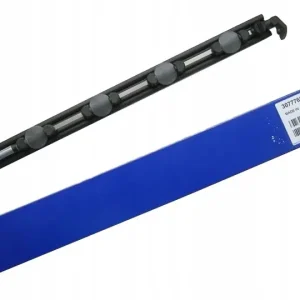 Kup teraz Klapki swirl - dysk przepustnicy Volvo