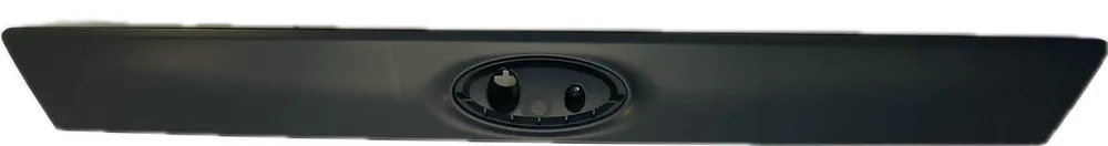 Klamka klapy tylnej FORD Nie przegap