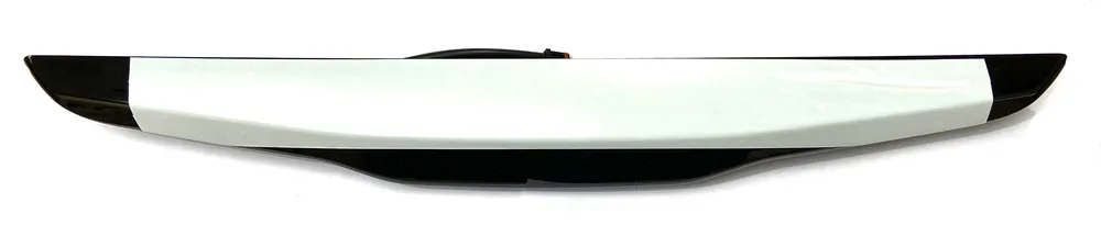 Niska cena Klamka pokrywy bagażnika C30 Volvo