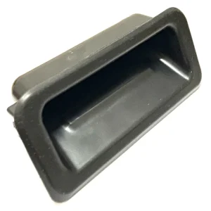 Kup teraz Klamka pokrywy bagażnika Hyundai