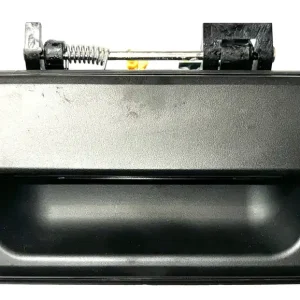 Wybór klientów Klamka pokrywy tylnej zabudowy 20062012