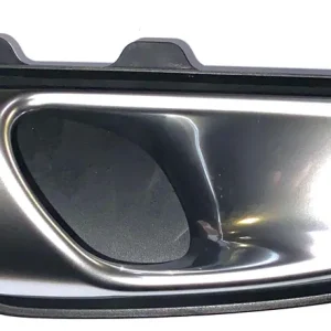 Darmowy zwrot Klamka wew drzwi prawy przód tył Volvo