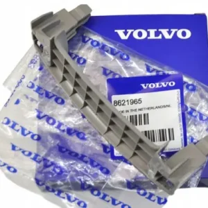 Klamka wewnętrzna bagażnika V50 Volvo Ostatnie sztuki