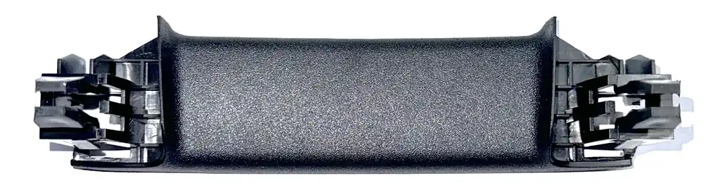 Dostępne od ręki Klamka wewnętrzna bagażnika Volvo