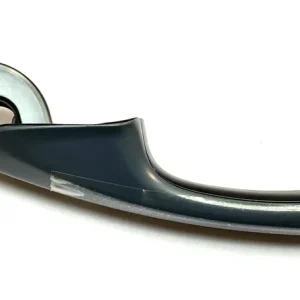 Klamka zewnętrza drzwi FORD Rabat