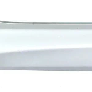 Bezpieczne zakupy Klamka zewnętrzna drzwi lewy przód oe