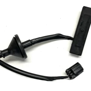 Oferta Klamka zewnętrzna pokrywy bagażnika