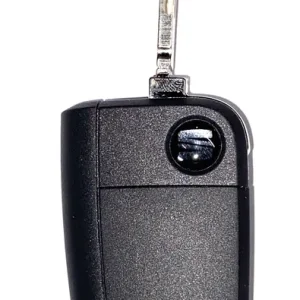 Kluczyk główny SEAT Nowy