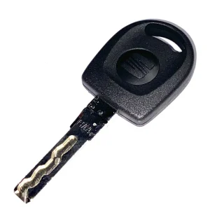 Zniżka Kluczyk samochodowy SEAT