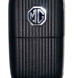 Kluczyk z grotem 5/rx5/zs Darmowa dostawa