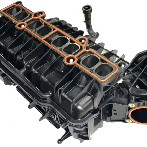 Hit cenowy Kolektor dolotowy 1.5 ecoboost c-max/kuga/mondeo/s-max/galaxy