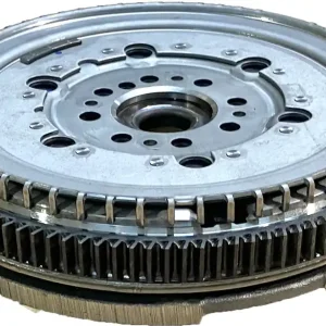 Koło zamachowe Wyprzedaż