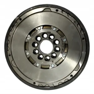 Koło zamachowe dwumasowe Rabat