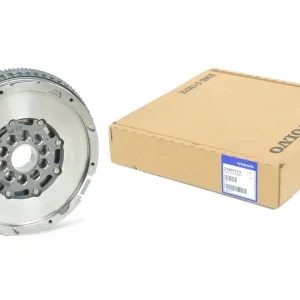 Koło zamachowe Volvo Oferta czasowa