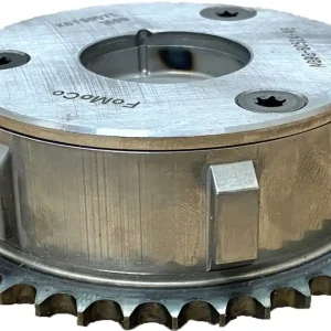 Dostępne od ręki Koło zębate FORD