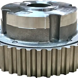 Koło zębate FORD Ostatnie sztuki