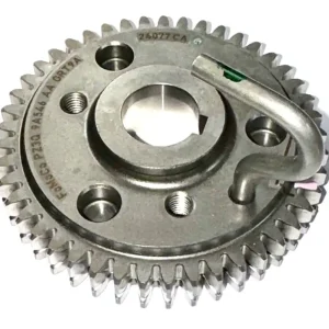 Koło zębate pompy wtryskowej Darmowa dostawa