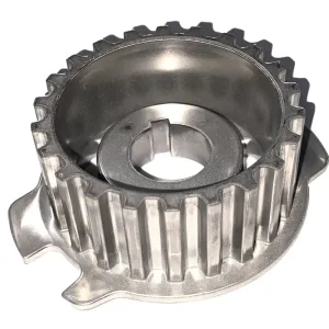 Szybka dostawa Koło zębate pompy wtryskowej MK3 FORD