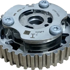 Koło zębate wałka rozrządu Ostatnie sztuki