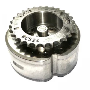 Koło zębate wałka rozrządu 2015 Darmowy zwrot