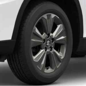 Oferta Koło zimowe Suzuki Vitara / S Cross - wyprzedaż