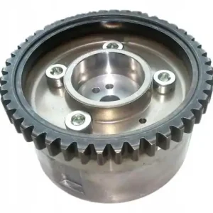 Kup teraz Koło zmiennych faz rozrządu