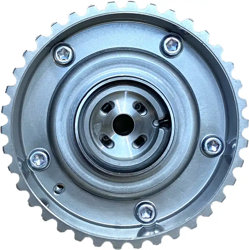 Koło zmiennych faz rozrządu FORD Tani