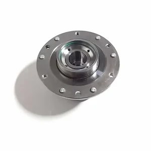 Wyjątkowa oferta Koło zmiennych faz rozrządu Volvo