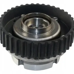 Koło zmiennych faz rozrządu wydech 1.6t Volvo Dostępne od ręki