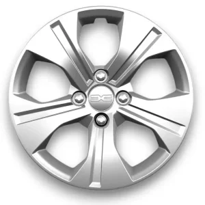 Kołpak 15 Elma felgi stalowej DACIA SANDERO III 3 ASO OE Tylko dziś