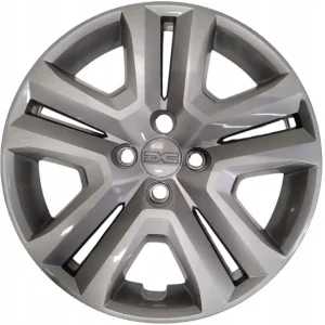 Kołpak 16 Saria DACIA JOGGER SANDERO III LOGAN 3 ciemny grafit OE Najlepsza cena