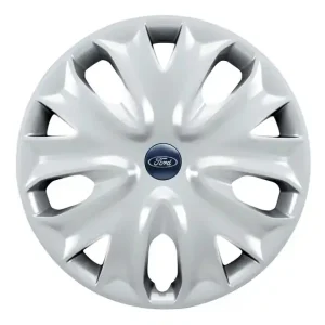 Kołpak Ford 16 Ekspresowa dostawa