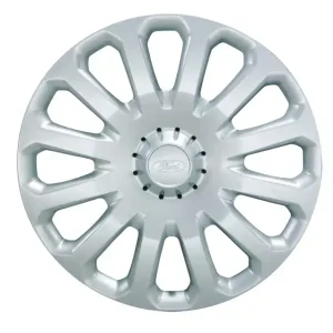 Oferta czasowa Kołpak koła 15" FORD B-MAX, FIESTA, KA