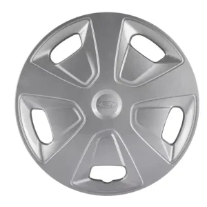 Kołpak koła 15" FORD TOURNEO, TRANSIT Bezpieczne zakupy