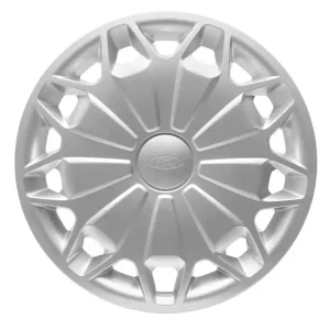 Kołpak koła 15" FORD TOURNEO, TRANSIT Tylko do końca tygodnia