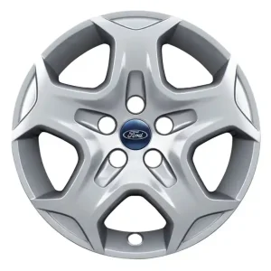 Oferta Kołpak koła 16" do felgi strukturalnej FORD C-MAX, FOCUS