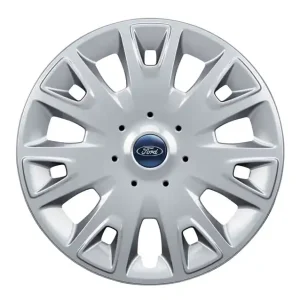 Nowość Kołpak koła 16" FORD C-MAX, FOCUS