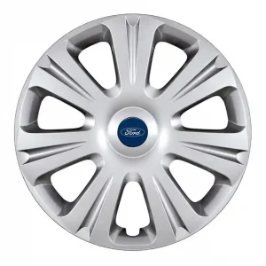 Cena promocyjna Kołpak koła 16" FORD C-MAX, FOCUS, GALAXY, MONDEO, S-MAX