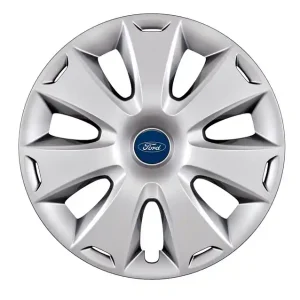 Hit sprzedaży Kołpak koła 16" FORD C-MAX, FOCUS, GALAXY, MONDEO, S-MAX