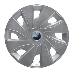 Kołpak koła 16" FORD FOCUS, PUMA Niska cena