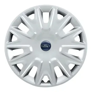 Kołpak koła 16" FORD MONDEO Wybór klientów