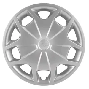 Kołpak koła 16" FORD TOURNEO, TRANSIT Kup teraz