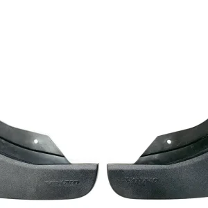 Popularny Komplet chlapaczy 2017