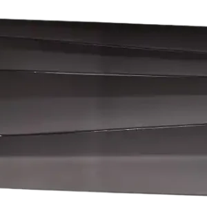 Komplet listew drzwiowych Niska cena