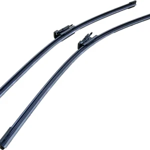 Komplet wycieraczek szyby przedniej Volvo Oferta limitowana