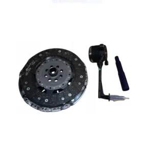 Zamów teraz Kompletne sprzęgło z wysprzęglikiem tarcza docisk 1.2 1.3 tce