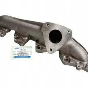 Kolektor wydechowy transit 2014FORD Bestseller