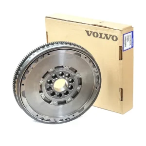 Kup online Koło dwumasowe Volvo