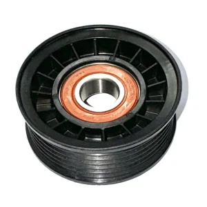 Koło pasowe MK3 Rabat